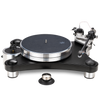 VPI Prime X turntable