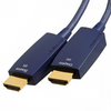 Furutech HF-A-NCF HDMI cable