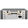 Audia Flight FLS 10 integrated amplifier