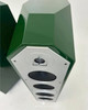 EgglestonWorks Kiva 2 speakers