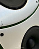 EgglestonWorks Kiva 2 speakers