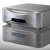 Esoteric Grandioso N1 network player