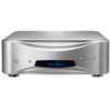 Esoteric Grandioso N1 network player
