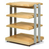 Finite Elemente Pagode Master Reference MkII wood rack