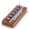 Finite Elemente Pagode Master Reference MkII rack Finite Elemente Pagode Master Reference MkII rack