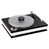 Bauer Audio DPS3 turntable