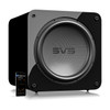 SVS SB-5000 subwoofer