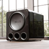 SVS PB17-Ultra R|Evolution subwoofer