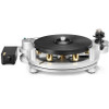 Michell Gyro turntable Michell Gyro turntable