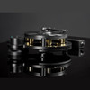 Michell Gyro turntable Michell Gyro turntable
