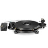 Michell Revolv turntable Michell Revolv turntable