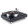 VPI Forever Series Model One turntable VPI Forever Series Model One turntable