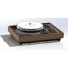 VPI Forever Series Model One turntable VPI Forever Series Model One turntable