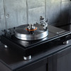 VPI Forever Series Model One turntable VPI Forever Series Model One turntable