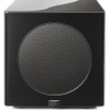 Martin Logan Abyss 10 subwoofer
