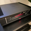 Rega Osiris Integrated Amplifier pre-loved