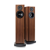 Kudos Audio S20A speakers ex-demo