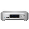Esoteric N-05XE Streamer, dac, pre