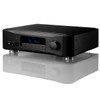 Esoteric N-05XE Streamer, dac, pre