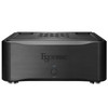 Esoteric S-05XE Stereo power amplifier