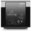 Martin Logan Grotto 12 subwoofer