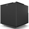 Martin Logan Grotto 15 subwoofer
