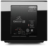 Martin Logan Grotto 15 subwoofer