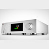 CH Precision L1 preamplifier