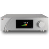 CH Precision L1 preamplifier
