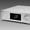 CH Precision C1.2 DAC