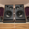 Pylon Jade 30 speakers