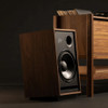 Pylon Jade 10 speakers