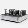 Fezz Audio Titania KT88 integrated amplifier
