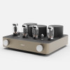 Fezz Audio Titania KT88 integrated amplifier