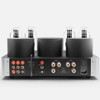 Fezz Audio Lybra 300B integrated amplifier
