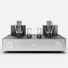Fezz Audio Mira Ceti 300B SE integrated amplifier