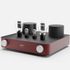 Fezz Audio Mira Ceti 300B SE integrated amplifier