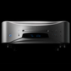 Esoteric K1X SE SACD player pre-loved