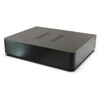 Balance of IsoTek V5 Elektra Power Conditioner