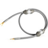 Shunyata Omega Ground Cable 1.25m