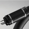Shunyata Sigma V2 NR 2m power cable US>C15