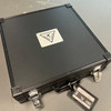 Shunyata Omega XC US>C19 power cable