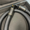 Shunyata Omega XC US>C19 power cable