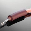 Shunyata Omega XC US>C19 power cable