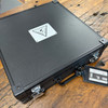 Shunyata Omega XC US>C19 power cable