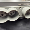Shunyata Denali-X Limited Edition US power conditioner