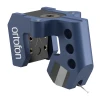 Ortofon MC 90X cartridge
