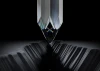 Ortofon MC Vertex cartridge