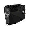 Ortofon MC X10 cartridge