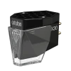 Ortofon MC X30 cartridge
